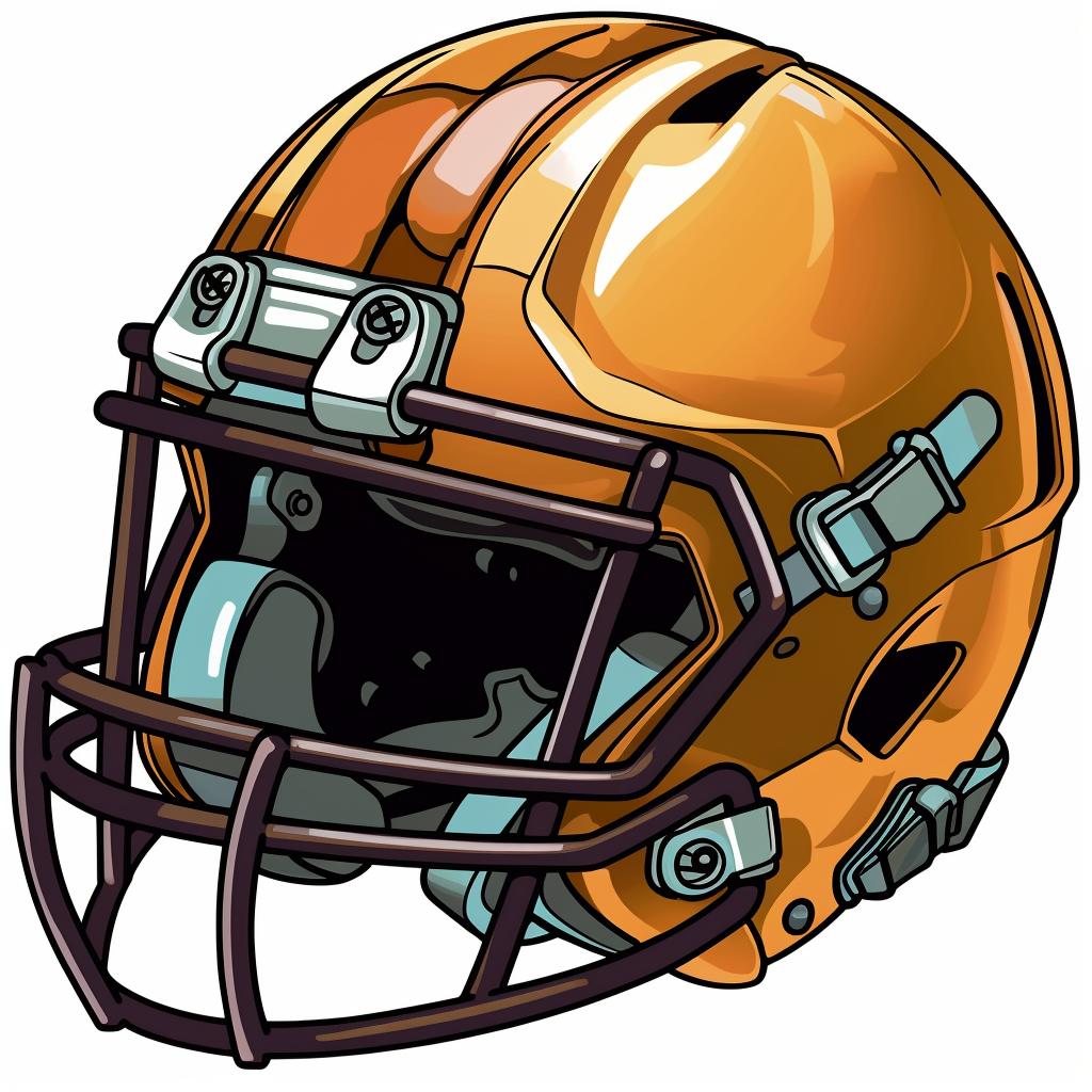 helmet cliparts