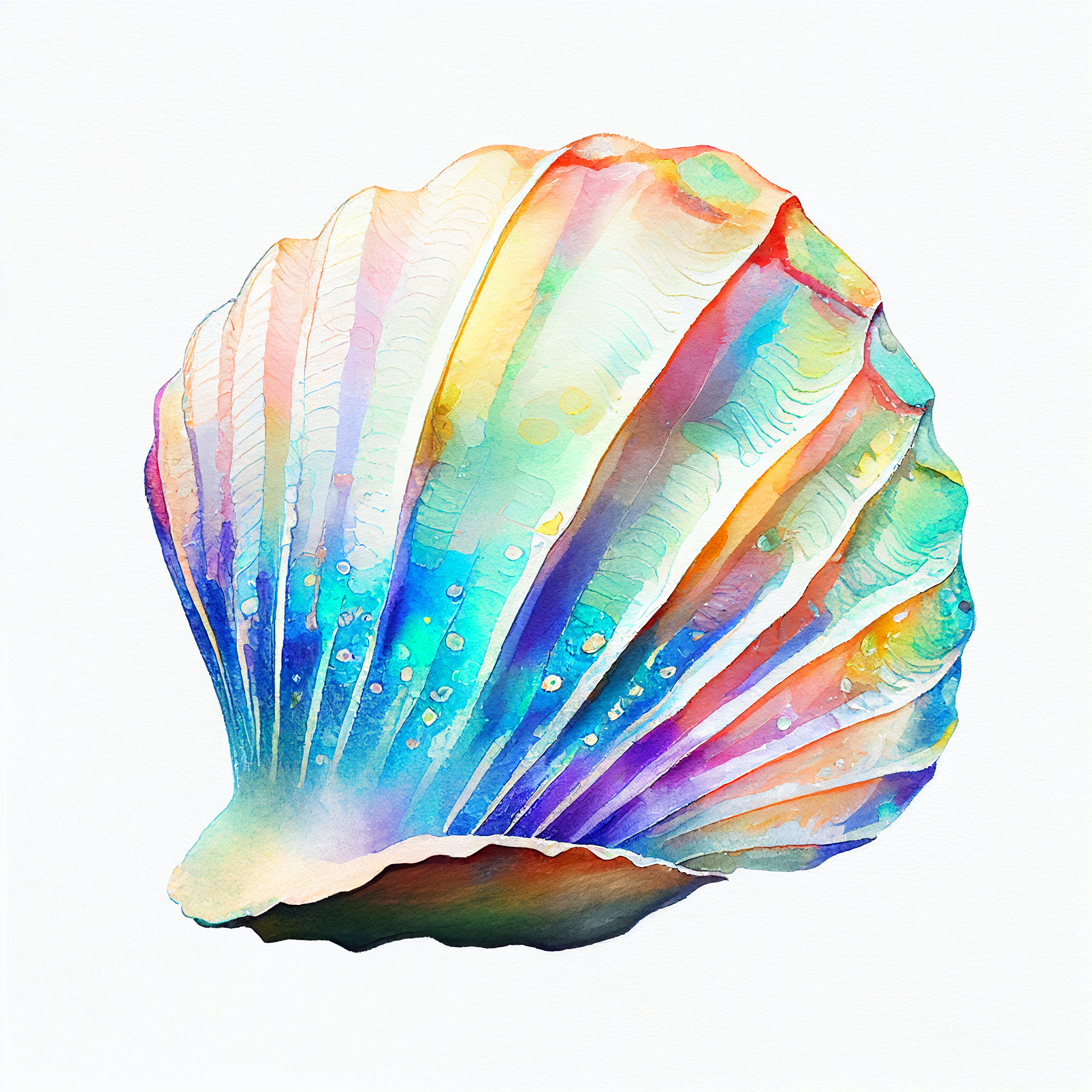 atlantic cliparts