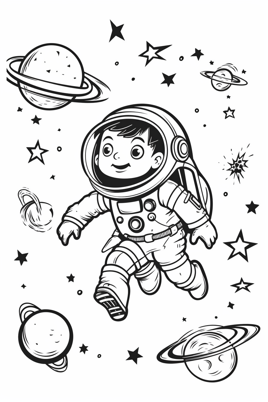 meteor cliparts