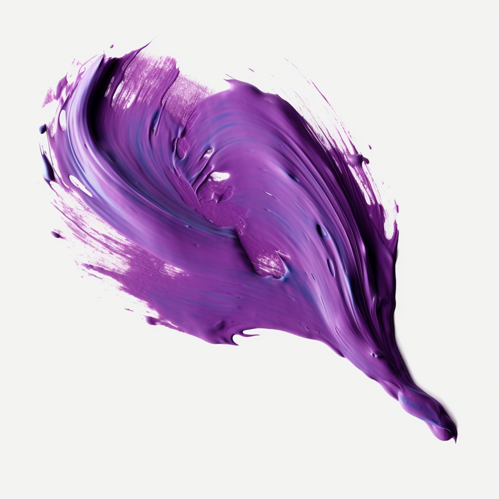 oil cliparts transparent