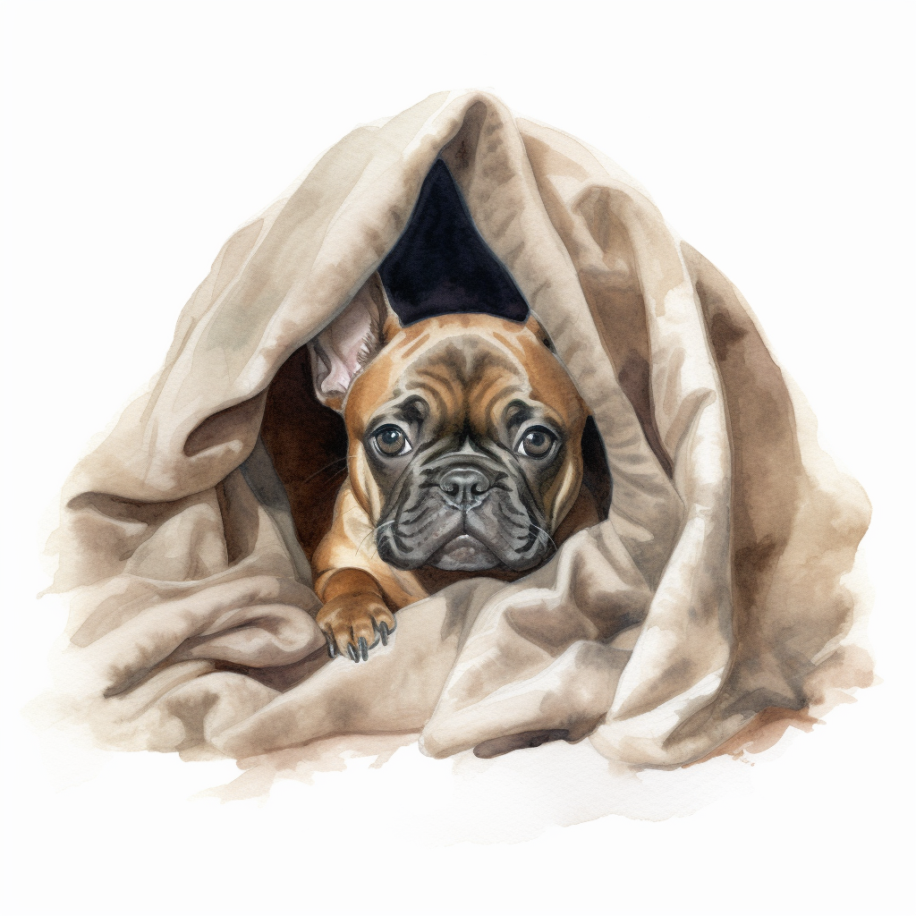 bulldog free clipart