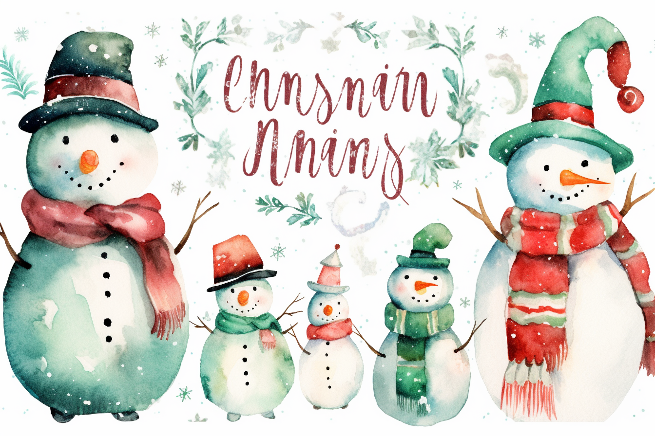 christmas ornament clip art