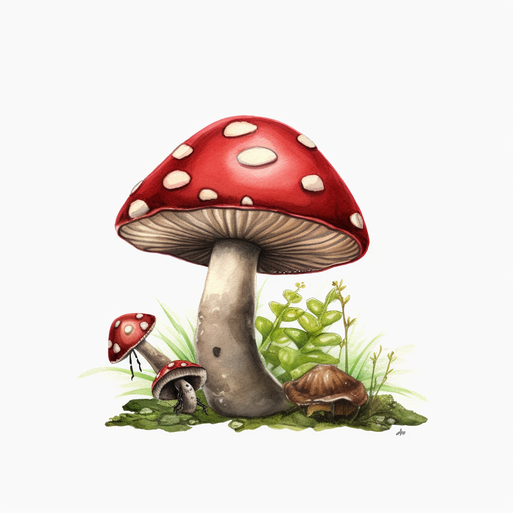 bug cliparts