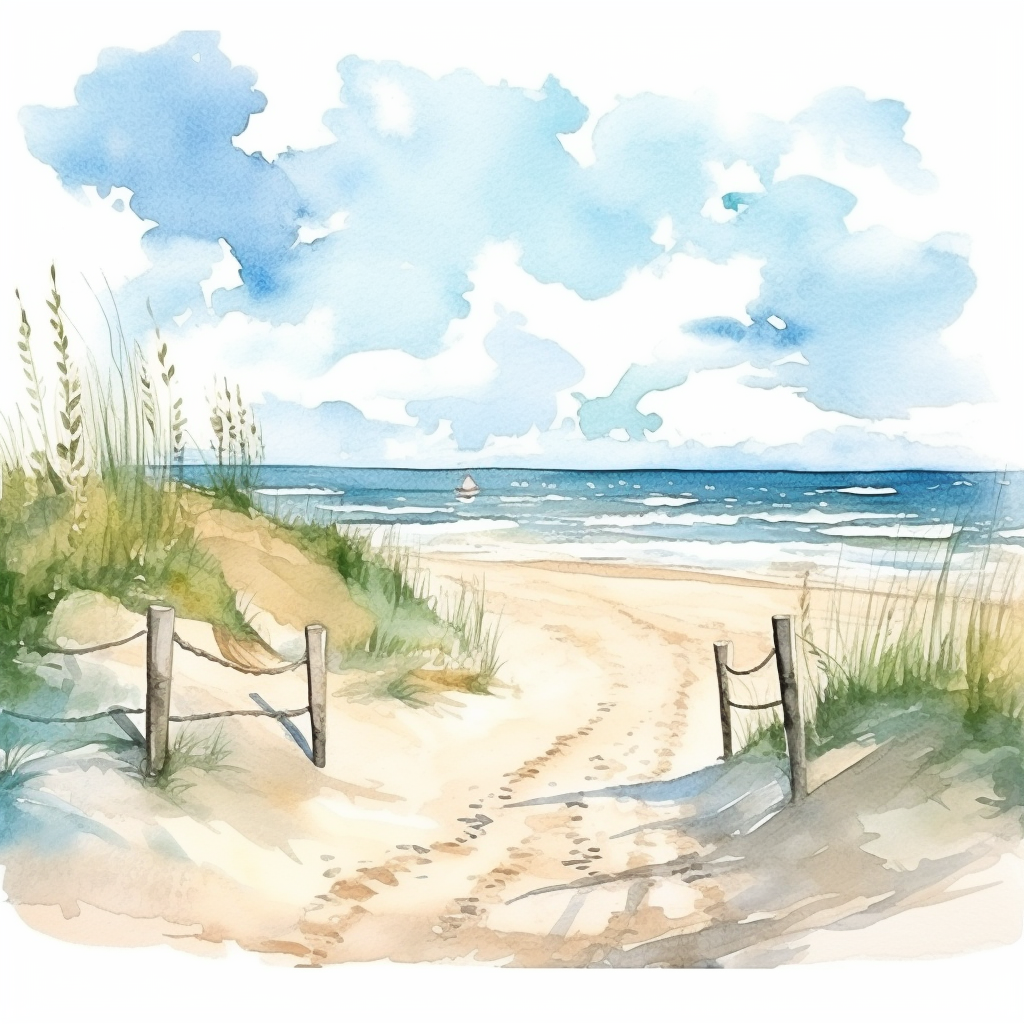 atlantic cliparts