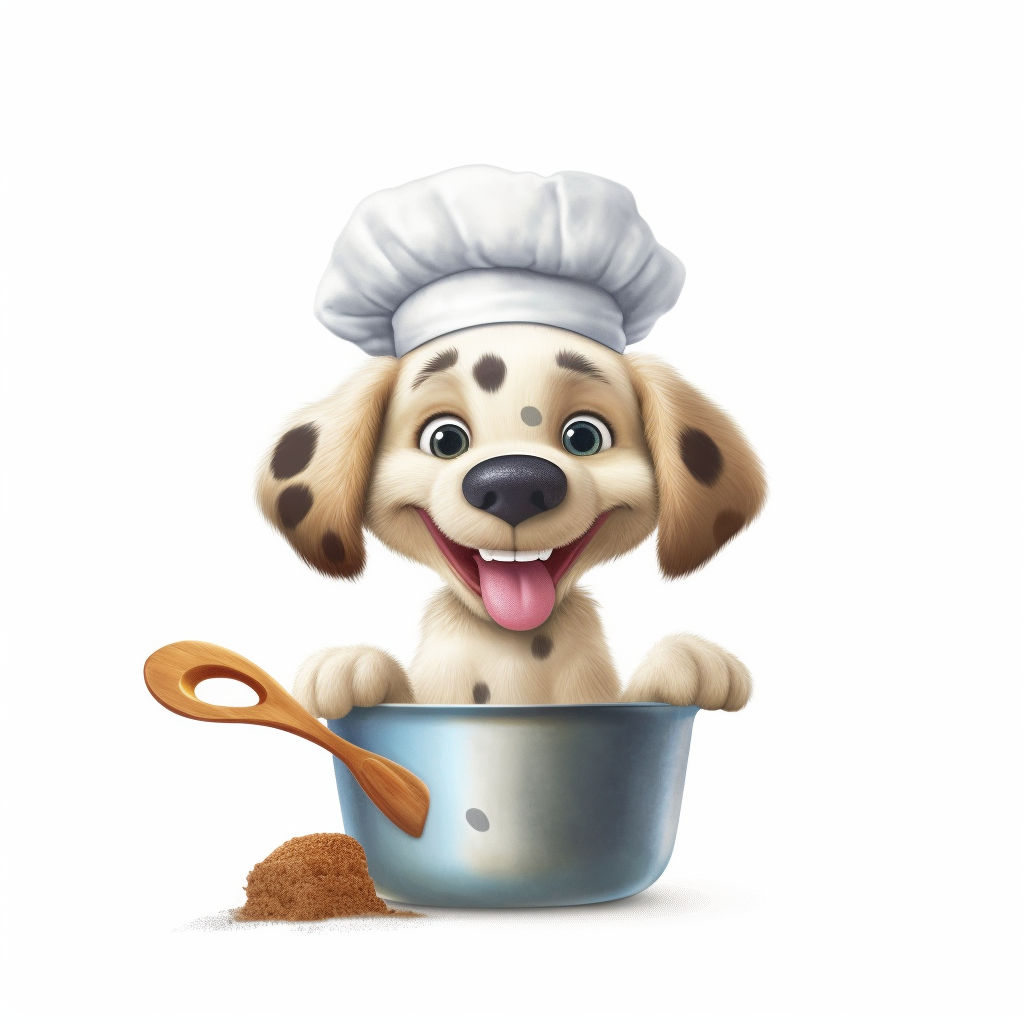 cooking hat clipart