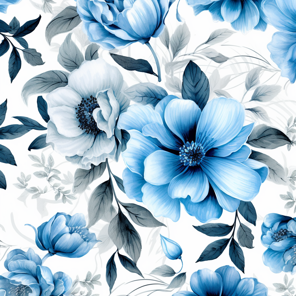 contemporary wedding cliparts