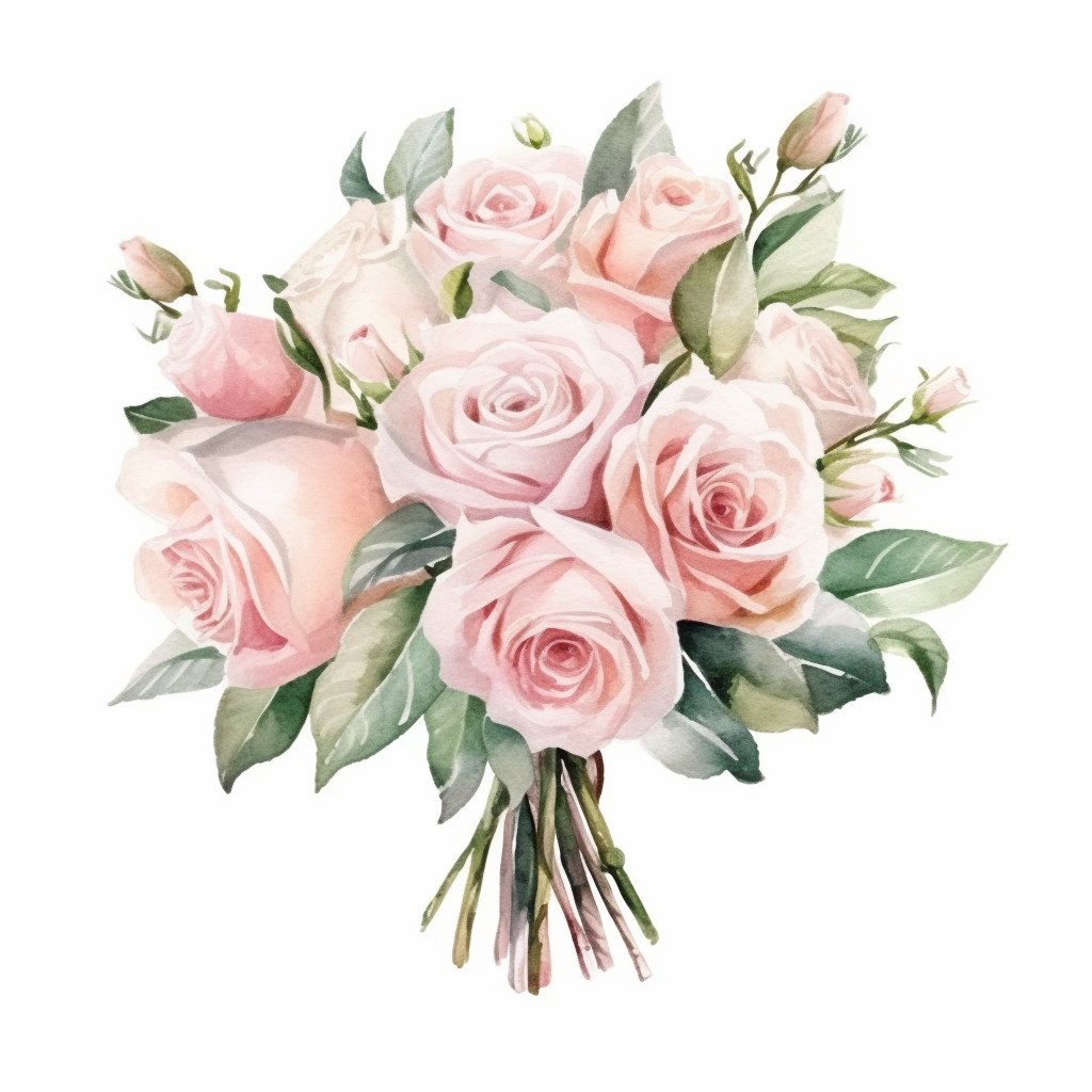 etsy cliparts