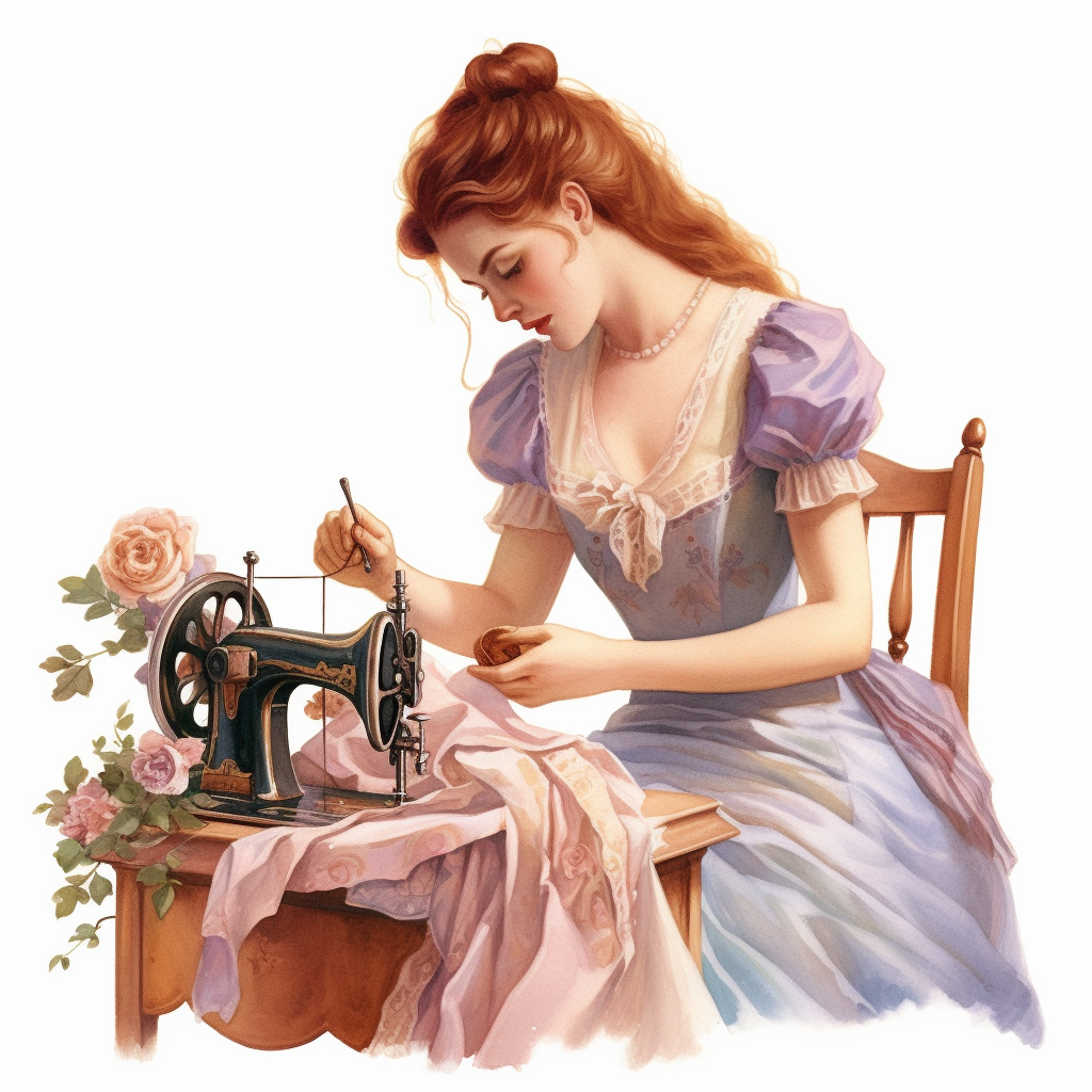 historical cliparts
