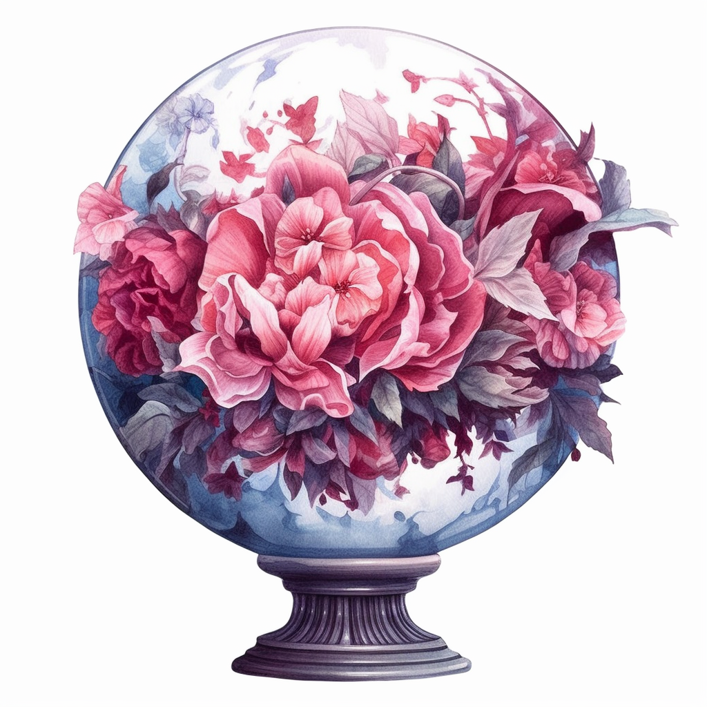 globe cliparts