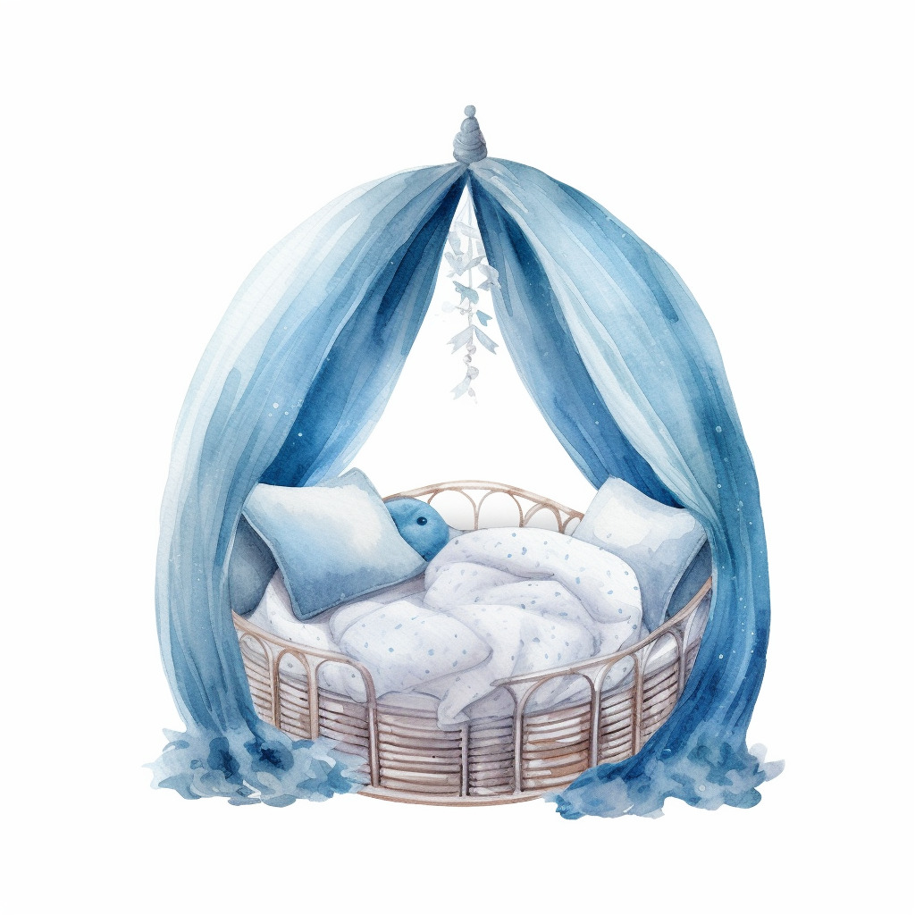 bed cliparts