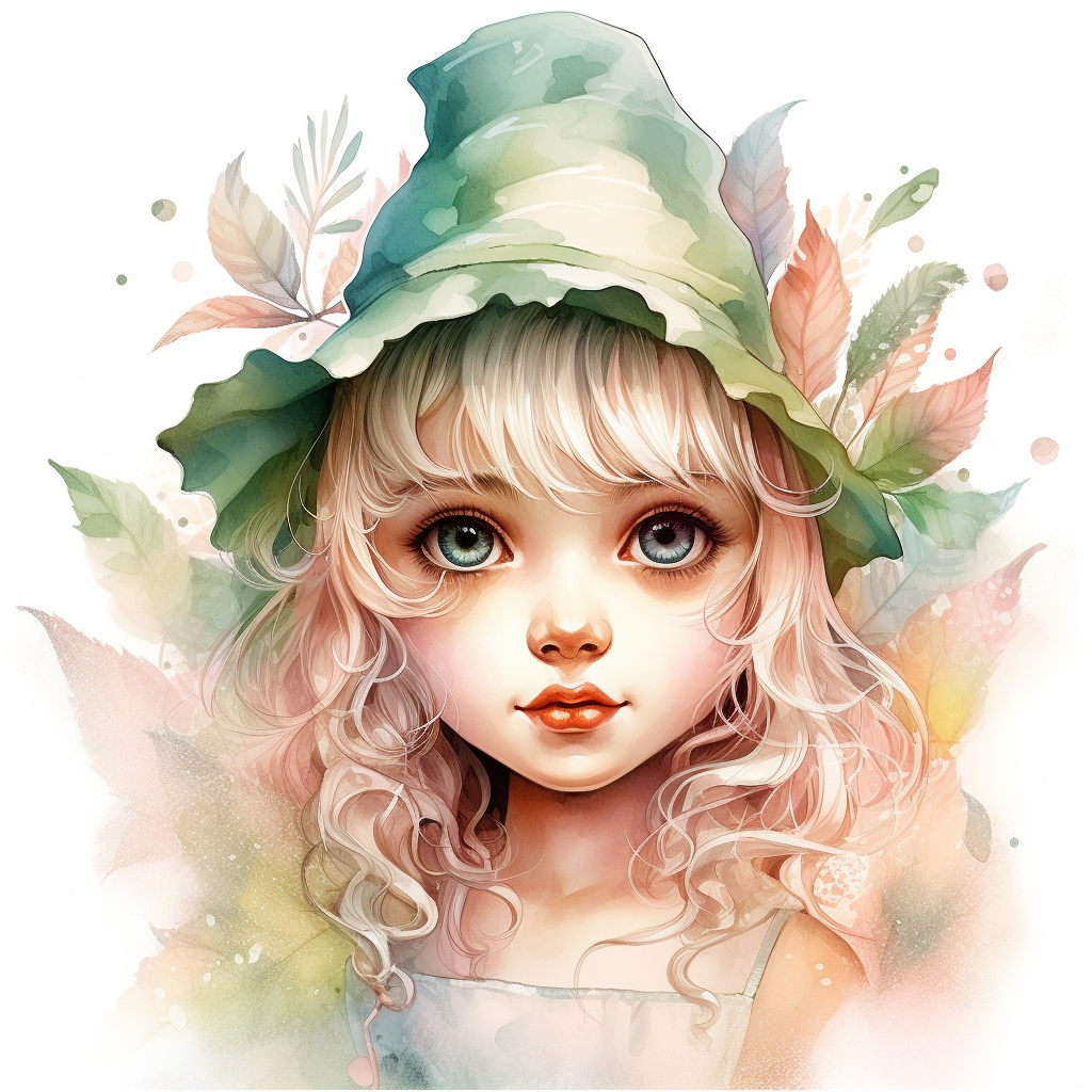 innocent cliparts
