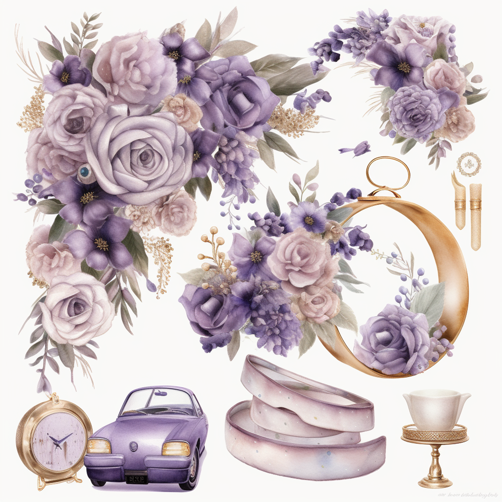 car love cliparts