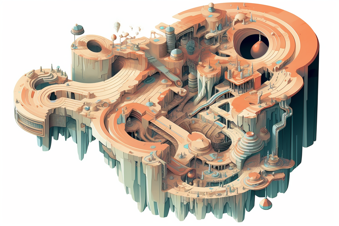 loop cliparts