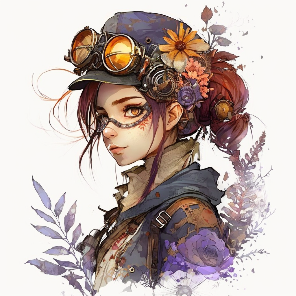 looking ahead cliparts