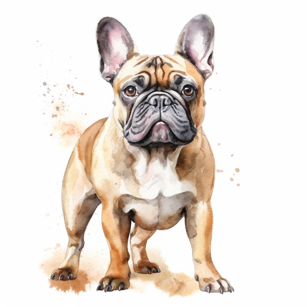 bulldogs clipart