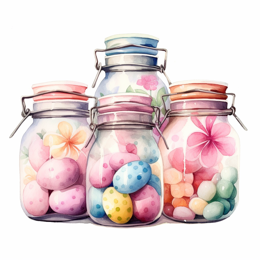 easter clip art