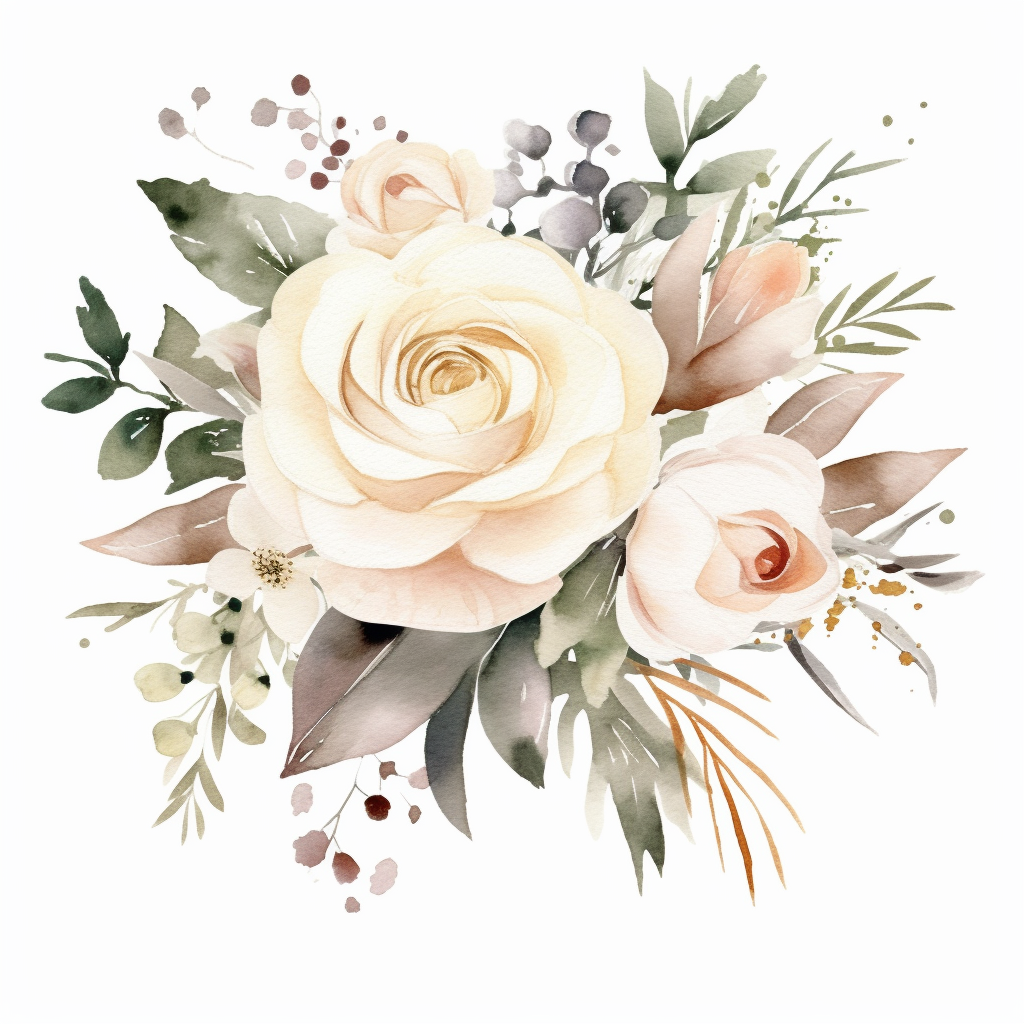 bridal cliparts