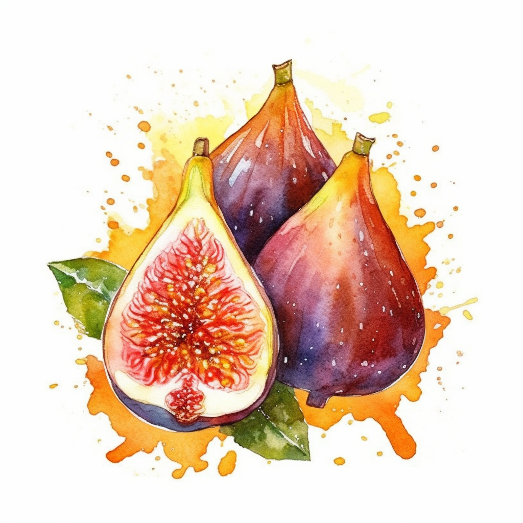 figs cliparts