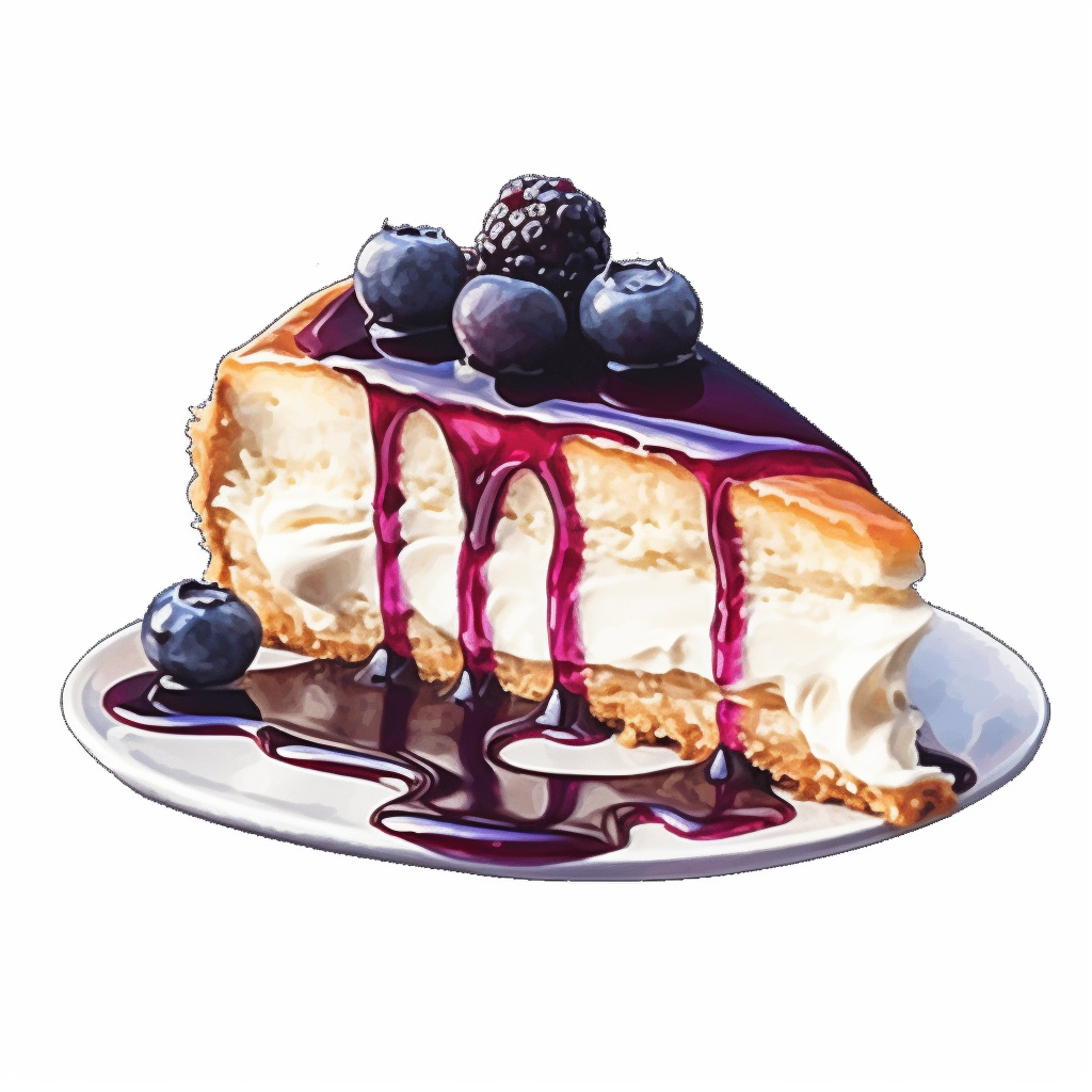 drizzle cliparts