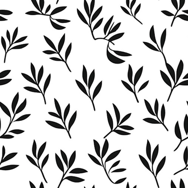 Simple outline of a Cannabis flower line art, kids cartoon, minimalist, black on solid white, lineart, 2d flat file, silhouette, clipart, svg