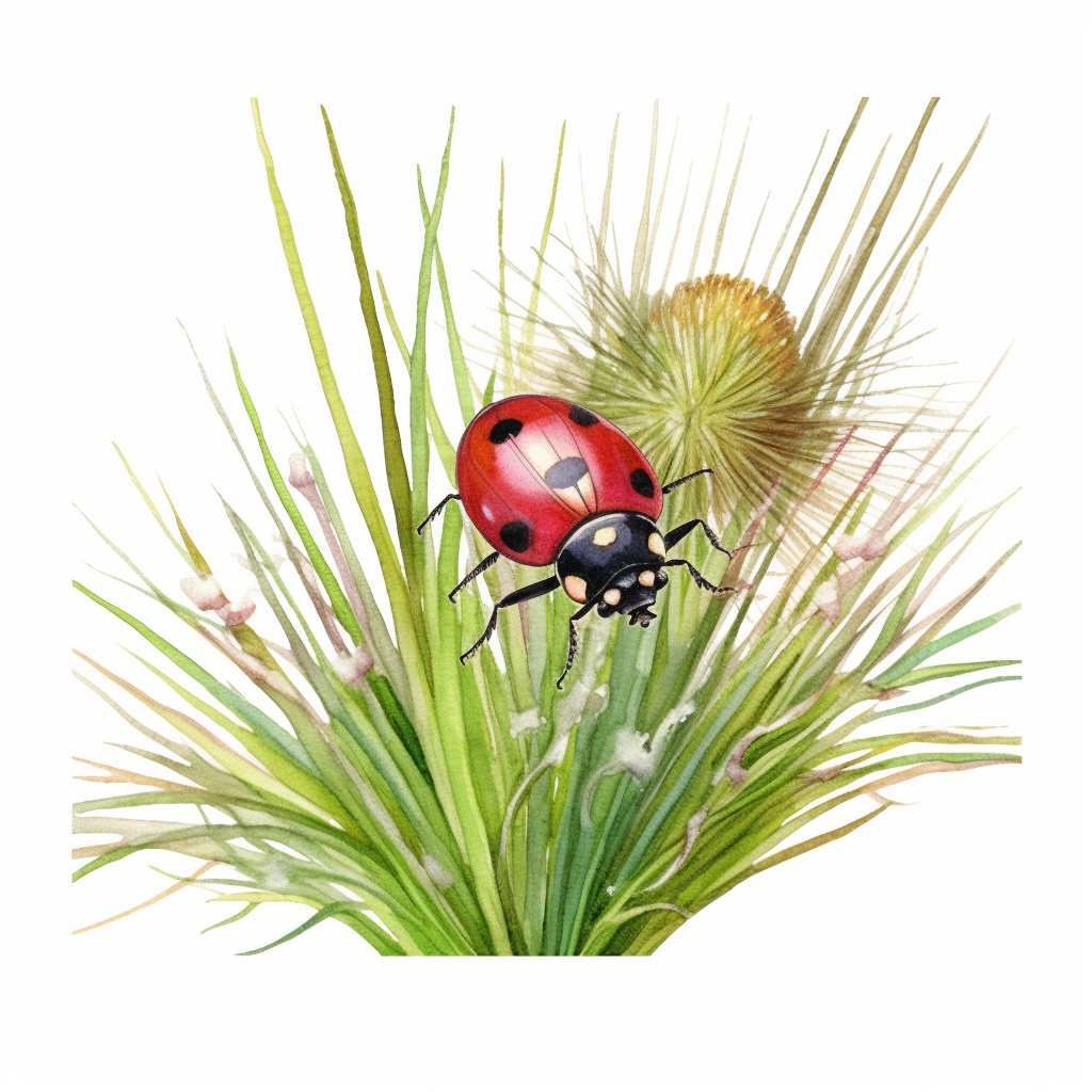 bug cliparts