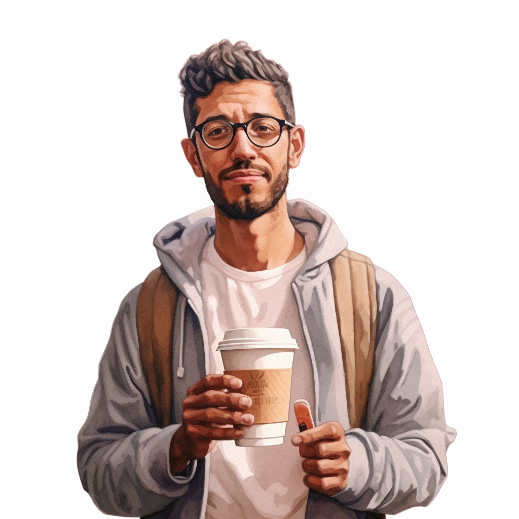 guy cliparts
