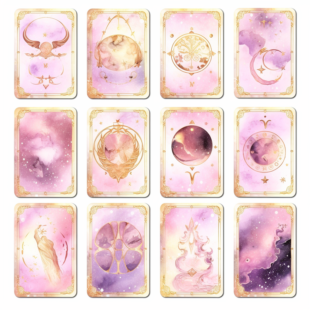 gold card cliparts