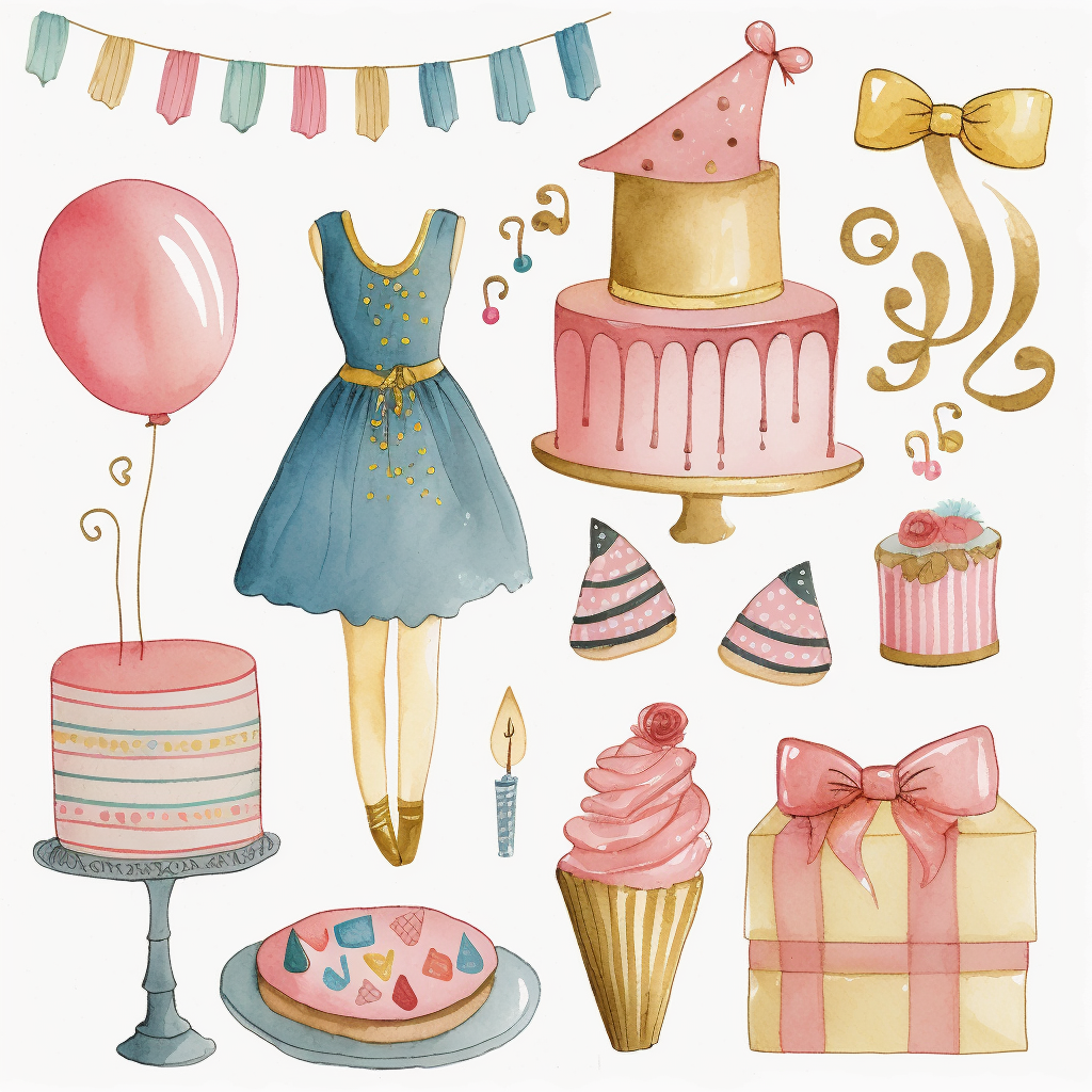 fun pencil cliparts