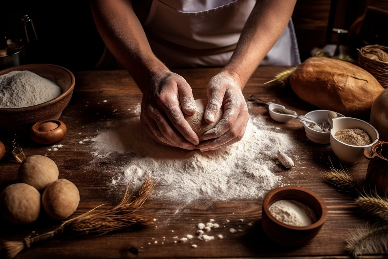 dough cliparts