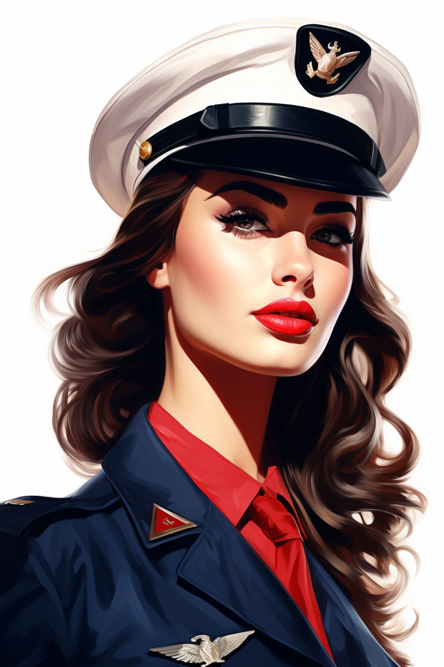 makeup cliparts