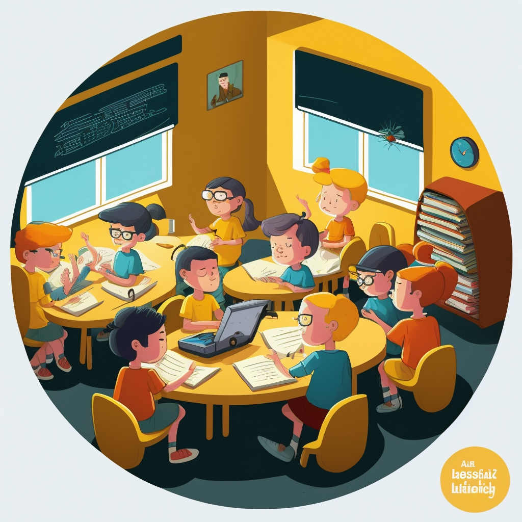 happy teacher cliparts