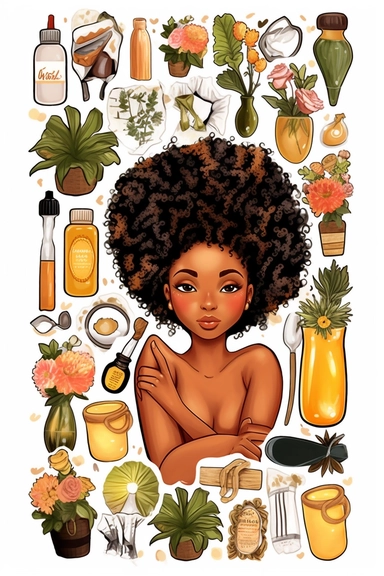 Norman Rockwell theme, Self Love Clipart, spa environment Black Girl Clipart, Black Women Clipart, Fashion Girl Clipart, African American Fashion Girl PNG for Planner/Sticker, Black Girl Magic, Beautiful braided hair styles, Fashion Nova Themed Clipart, Black Girl Magic Clipart, Black Women Clipart, Black Girls PNG, Black Girl Sticker/Planner/Journal/Print Lady boss clipart, Boss Fashion clipart, Fashion Girl Clipart, Boss Girl clipart, Fashion Illustration, Afro lady clipart expressive, happy