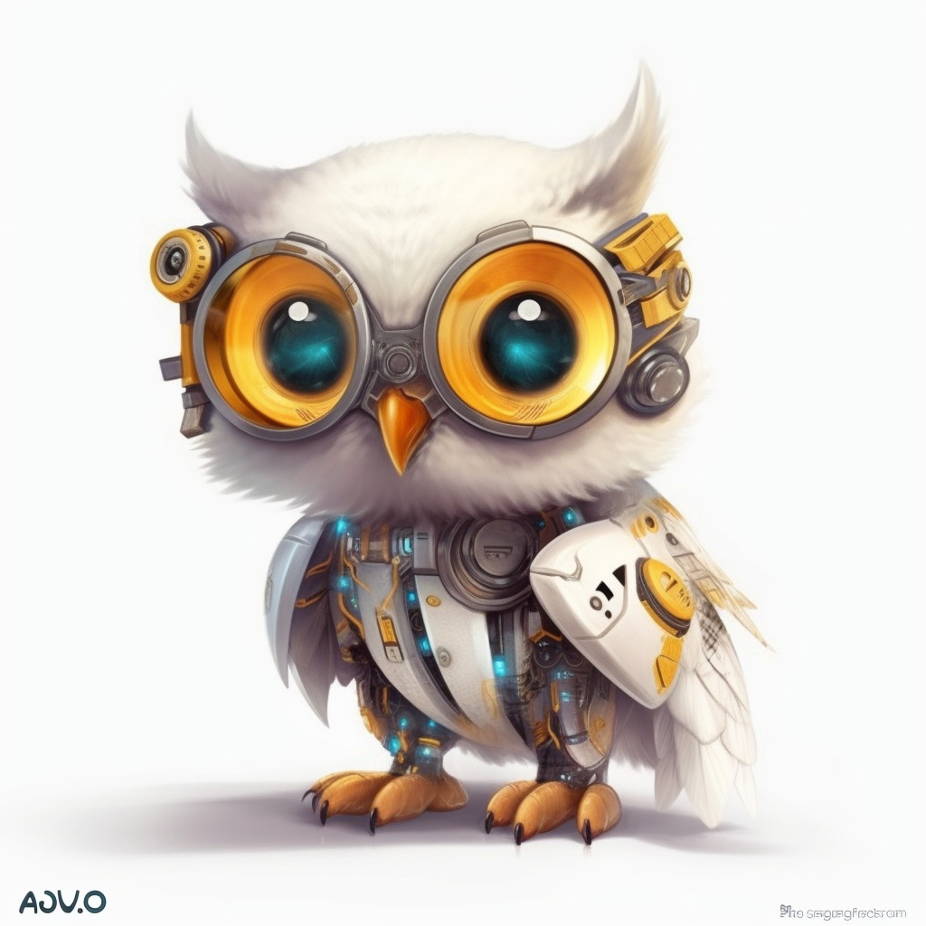 nerdy cliparts