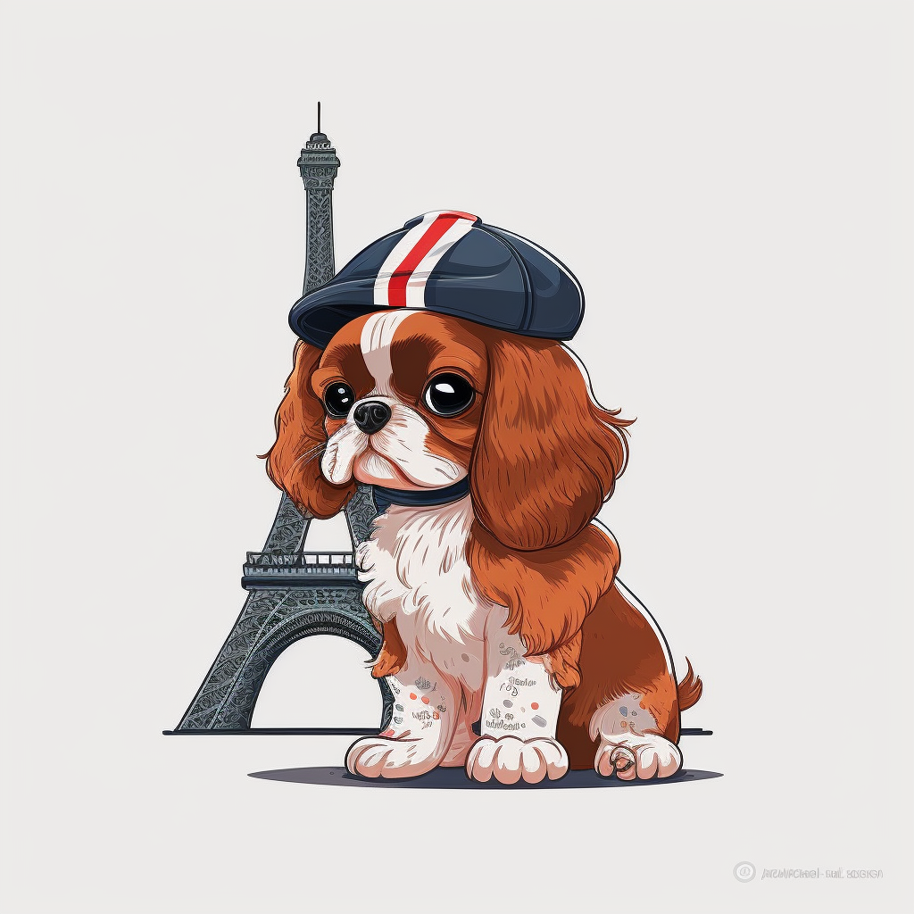 beret cliparts