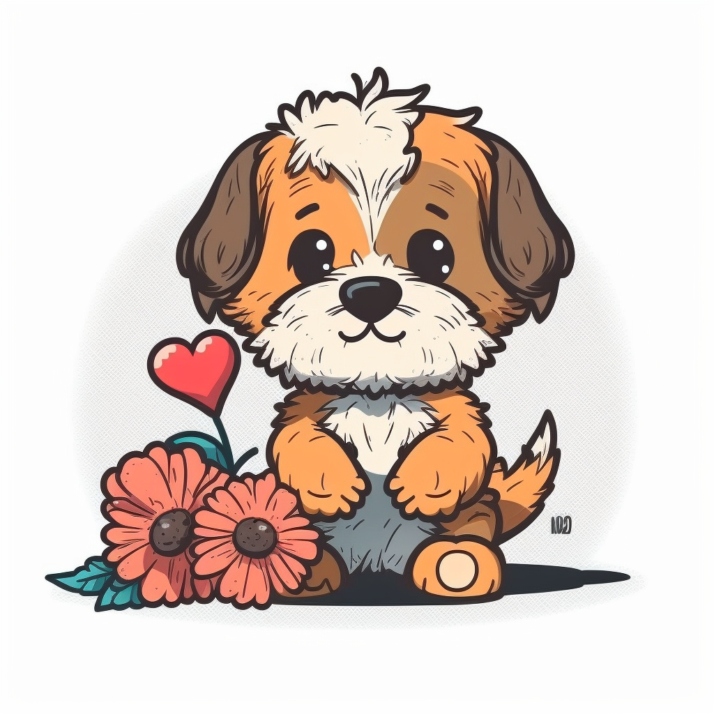 happy valentines day clipart