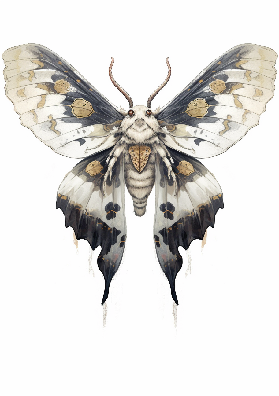death cliparts