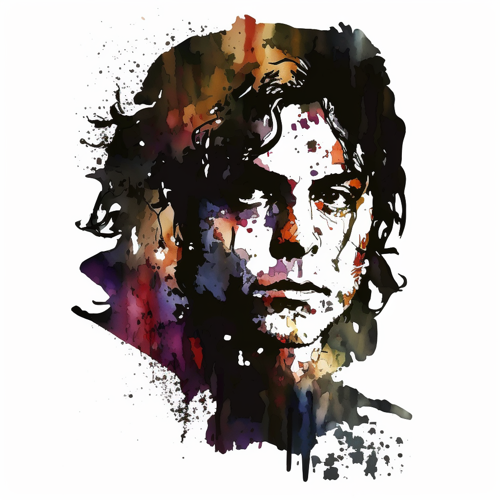 michael jackson cliparts