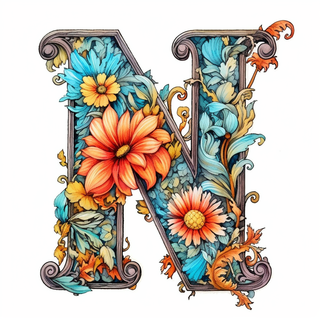 animated alphabet clipart