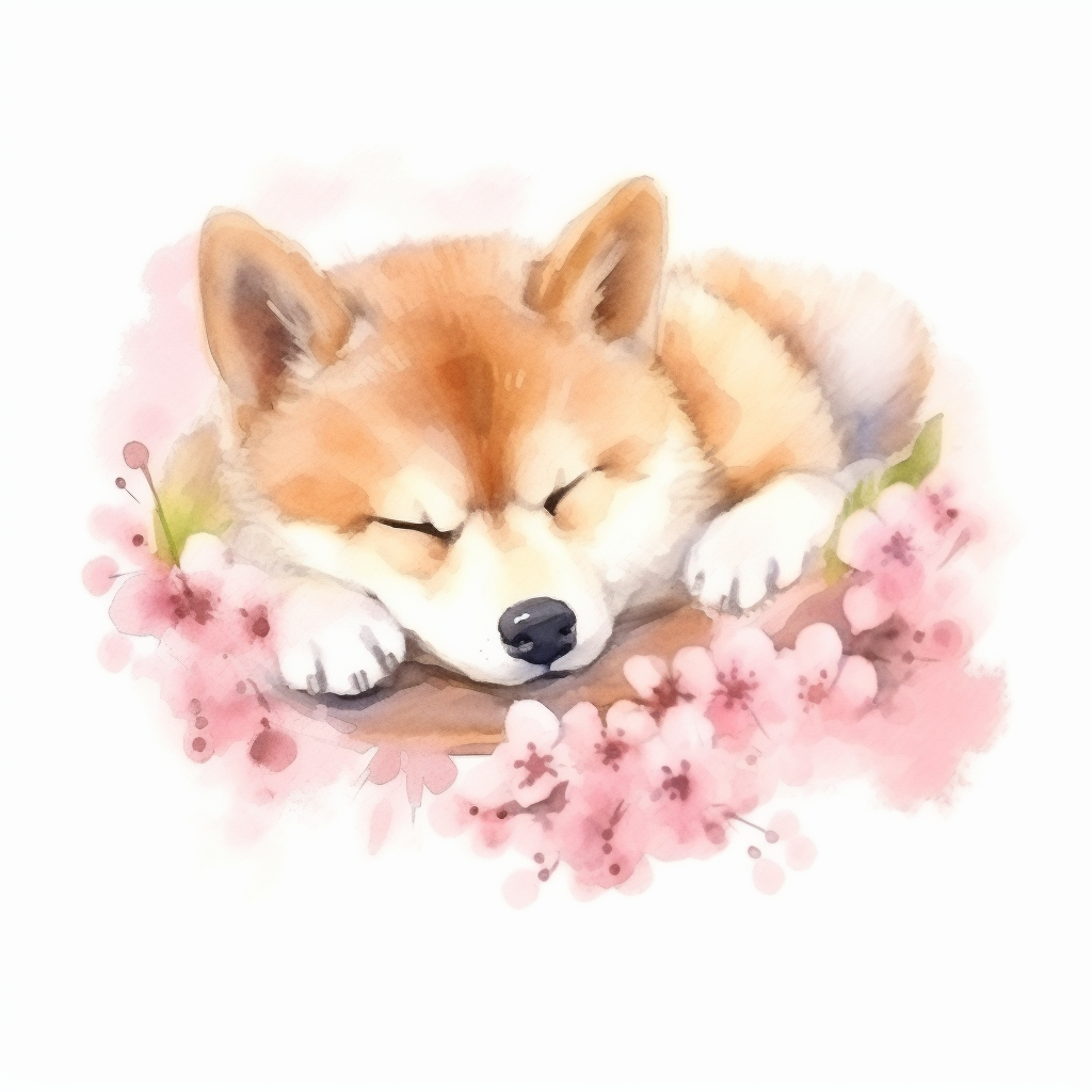 cheering dog cliparts