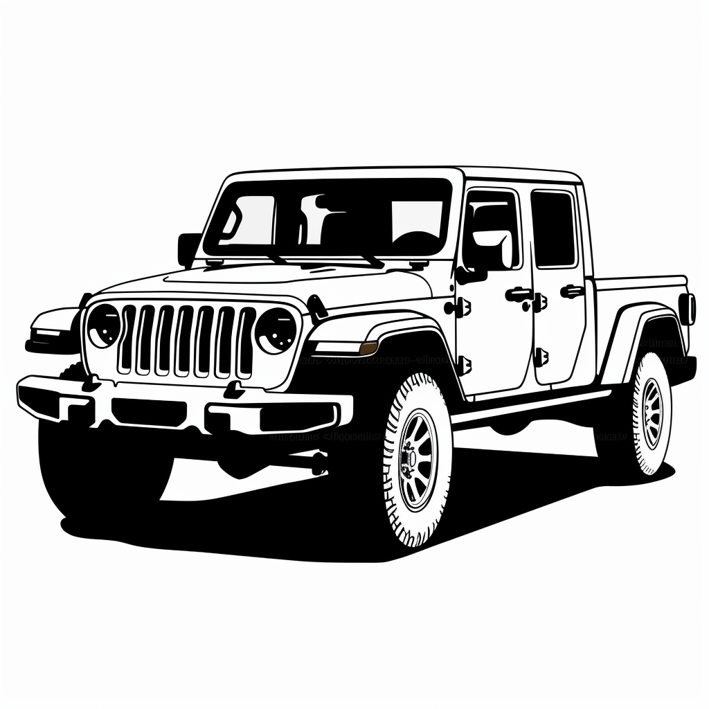 cut ready clipart