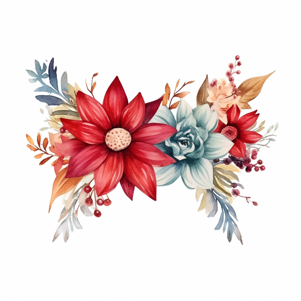 christmas cliparts border