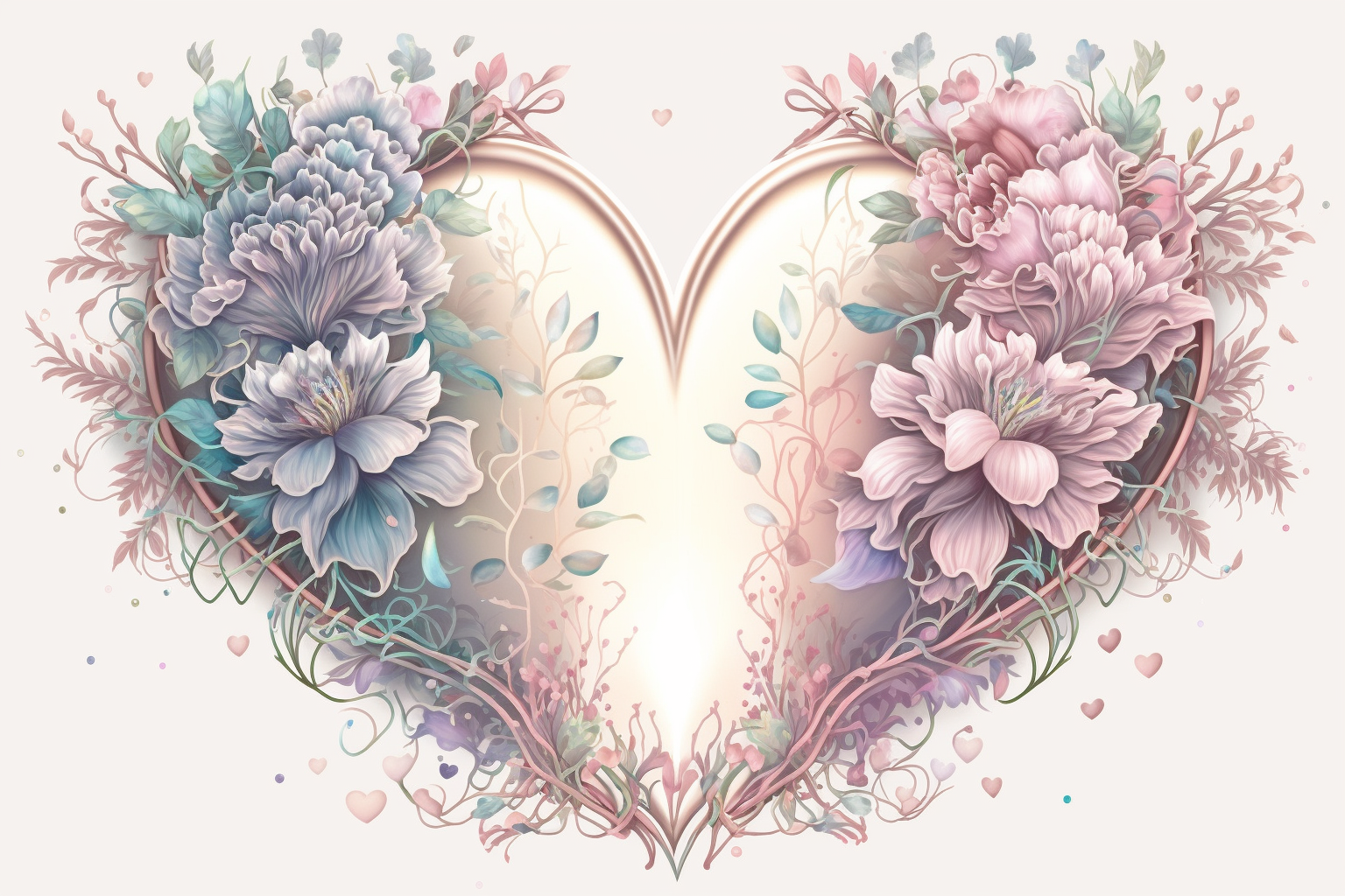 halves cliparts