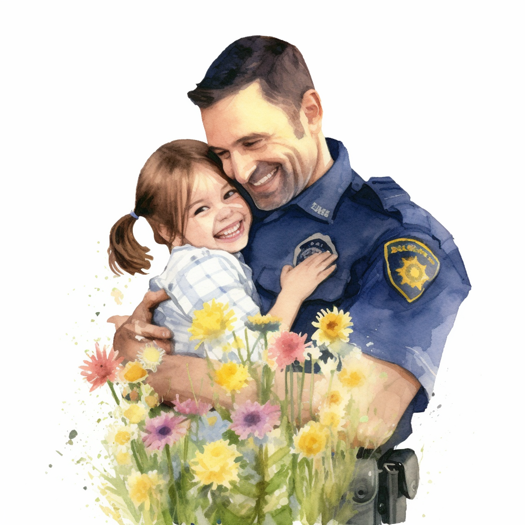 daughter cliparts