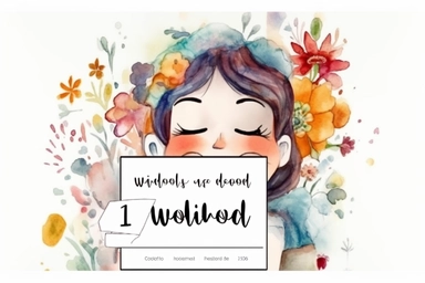 header index banner image for an offer gift an screen for a web app what would be liked by photographers, clipart 2D, watercolor style, white border, white background, happy emotions