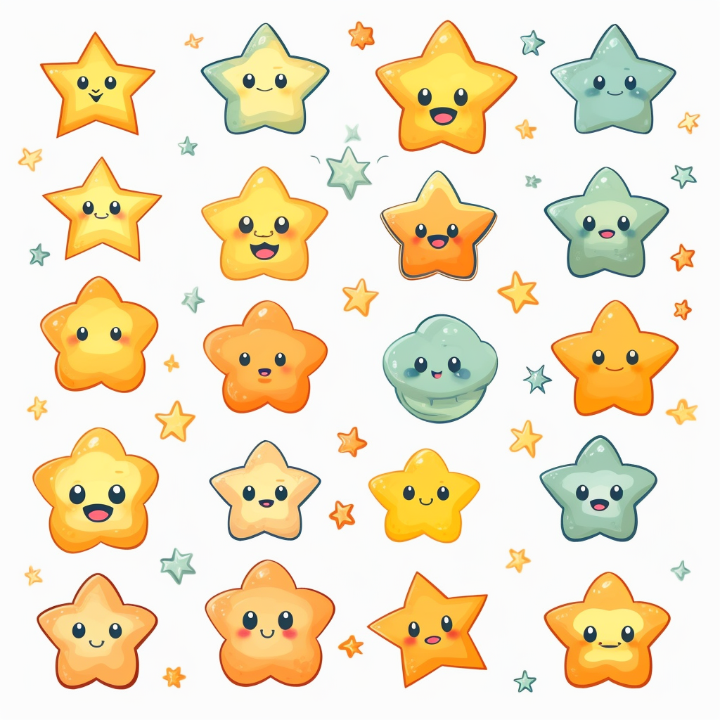 emoticons clipart