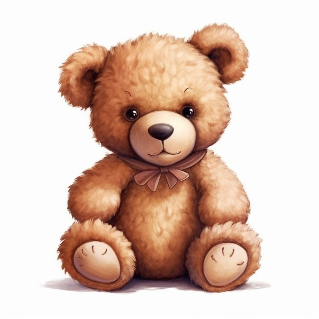 digital camera clipart