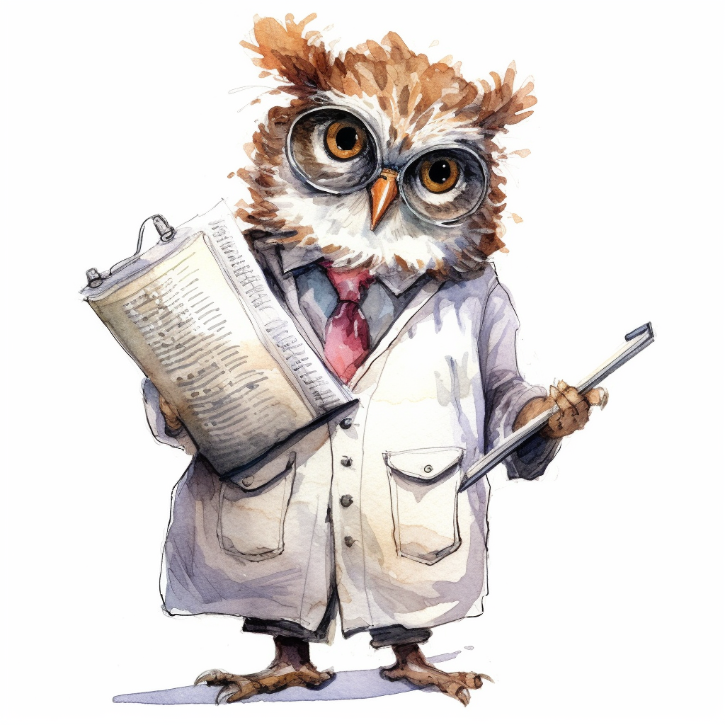 observation cliparts