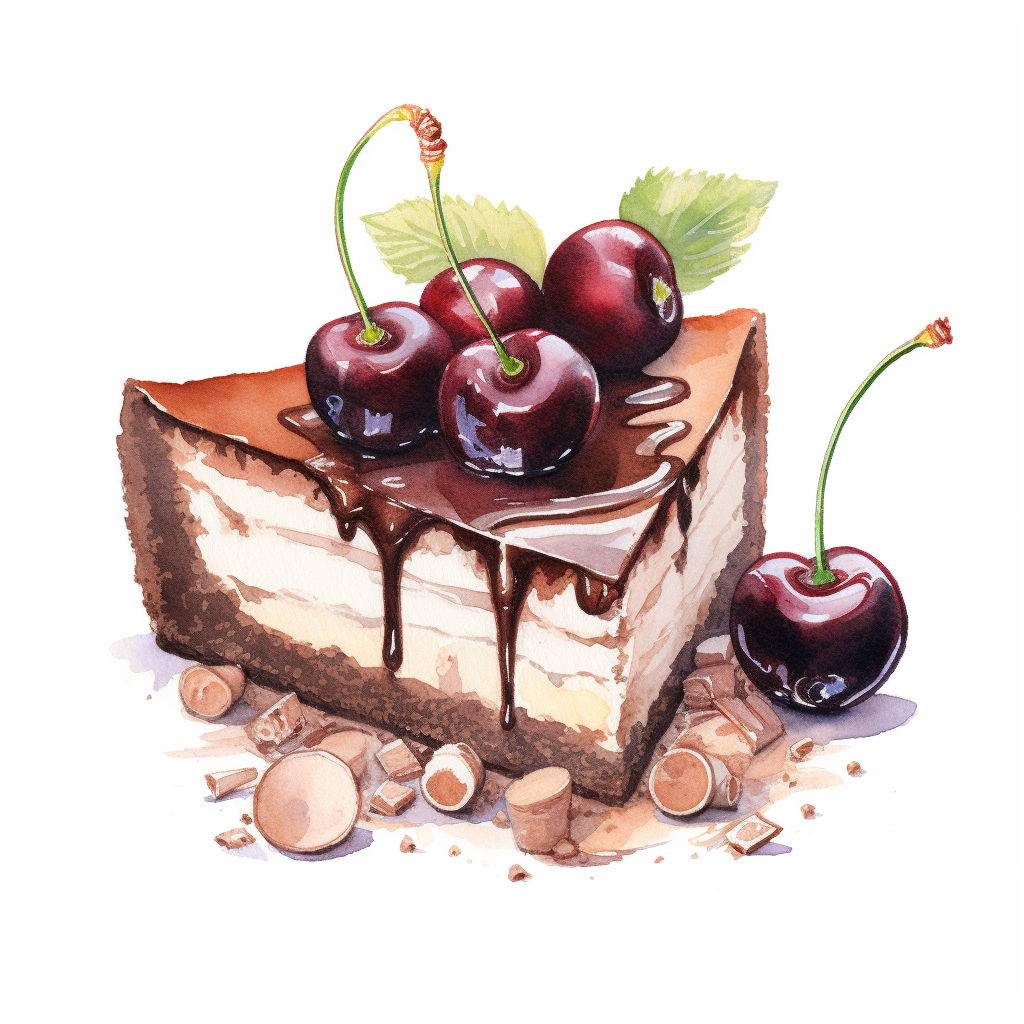 glossy cliparts