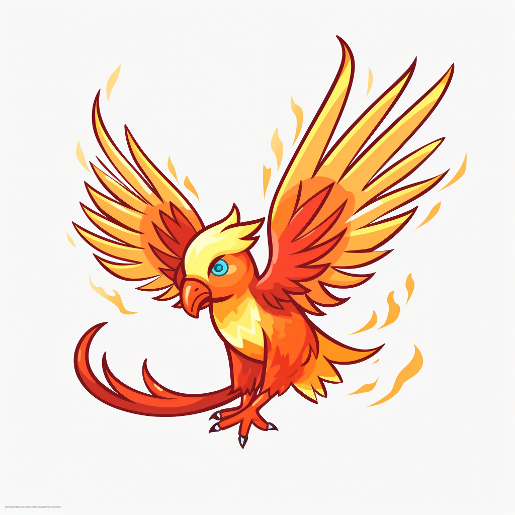 harry potter clip art