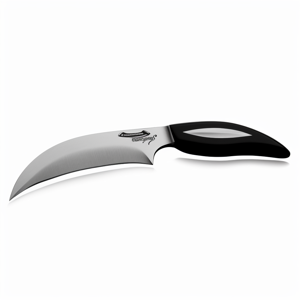 knife cliparts